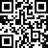 https://mehrnews.com/x3cpYN