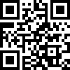 https://mehrnews.com/x38H5v