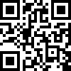 https://mehrnews.com/x34hNT