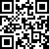 https://mehrnews.com/xnDVr