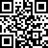 https://mehrnews.com/x387rx