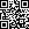 https://mehrnews.com/x3cvv5