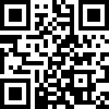https://mehrnews.com/x32nPy
