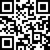https://mehrnews.com/xVDG5