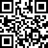https://mehrnews.com/xx9xJ