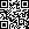 https://mehrnews.com/xFCXT