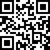 https://mehrnews.com/xpZTV