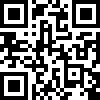 https://mehrnews.com/x32FyJ