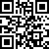 https://mehrnews.com/xYhRS