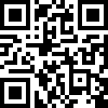 https://mehrnews.com/x3927D