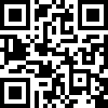 https://mehrnews.com/x3cjnn