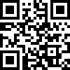 https://mehrnews.com/x397Cq