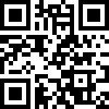 https://mehrnews.com/xYMHW