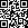 https://mehrnews.com/x37HvJ