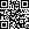 https://mehrnews.com/xqJZ6