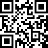 https://mehrnews.com/xW5bn
