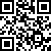https://mehrnews.com/x3cRHB