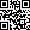 https://mehrnews.com/x4jZm
