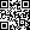 https://mehrnews.com/xV5Vp