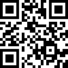 https://mehrnews.com/x3cWhf
