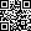 https://mehrnews.com/x3d3Dn