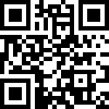 https://mehrnews.com/xnVVf