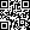 https://mehrnews.com/x3bDhV