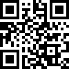 https://mehrnews.com/x38Gfp