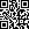 https://mehrnews.com/x38TkL