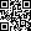 https://mehrnews.com/x35zXH