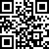 https://mehrnews.com/x3bm89