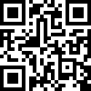 https://mehrnews.com/x3bMYx
