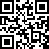 https://mehrnews.com/xTg3Q