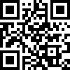 https://mehrnews.com/x38JnZ