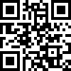 https://mehrnews.com/xnMqJ