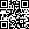 https://mehrnews.com/xrcMz