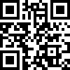 https://mehrnews.com/xHWXP