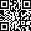 https://mehrnews.com/x38M46