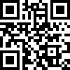 https://mehrnews.com/xYGFH