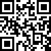 https://mehrnews.com/xW7dx
