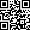 https://mehrnews.com/x35dRs