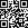 https://mehrnews.com/x37S2T