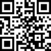 https://mehrnews.com/x3brbD