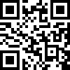 https://mehrnews.com/xNj98