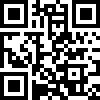 https://mehrnews.com/xncSP