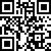 https://mehrnews.com/xYTtx