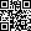 https://mehrnews.com/xXYX4