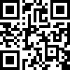 https://mehrnews.com/x34czv
