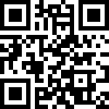https://mehrnews.com/xZn49