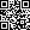 https://mehrnews.com/x37Fpr